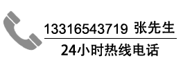 jnϡ¼